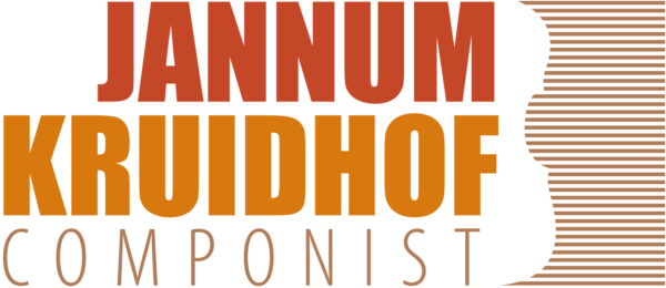 Jannum_Logo